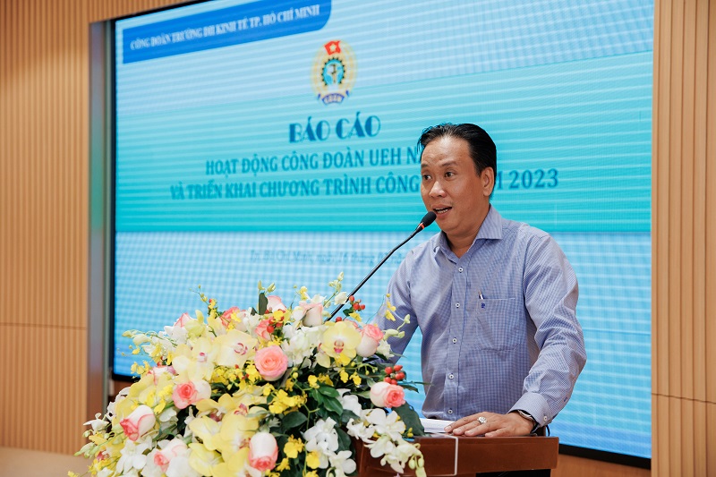 cá cược thể thao hul city